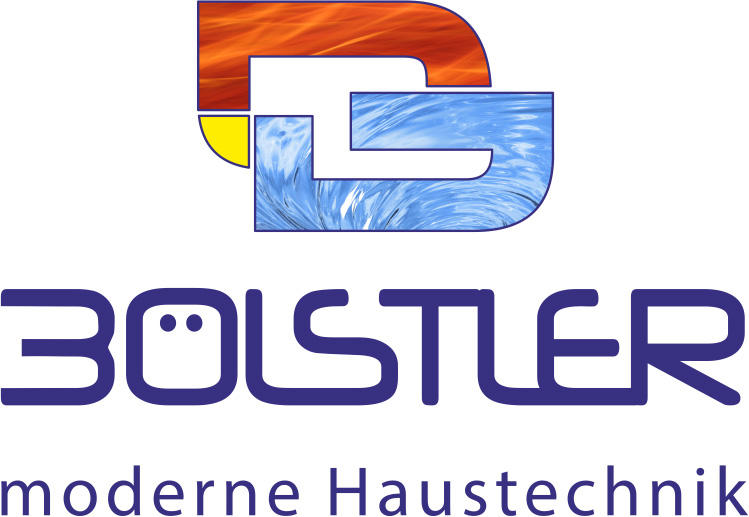 Bölstler Haustechnik