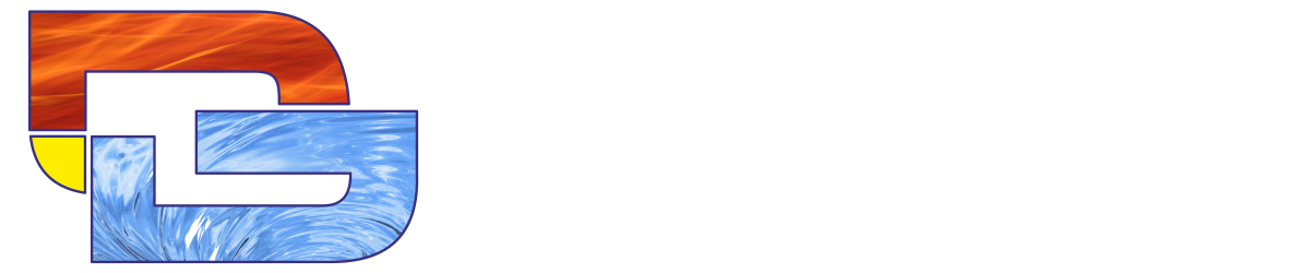 Boelstler Haustechnik