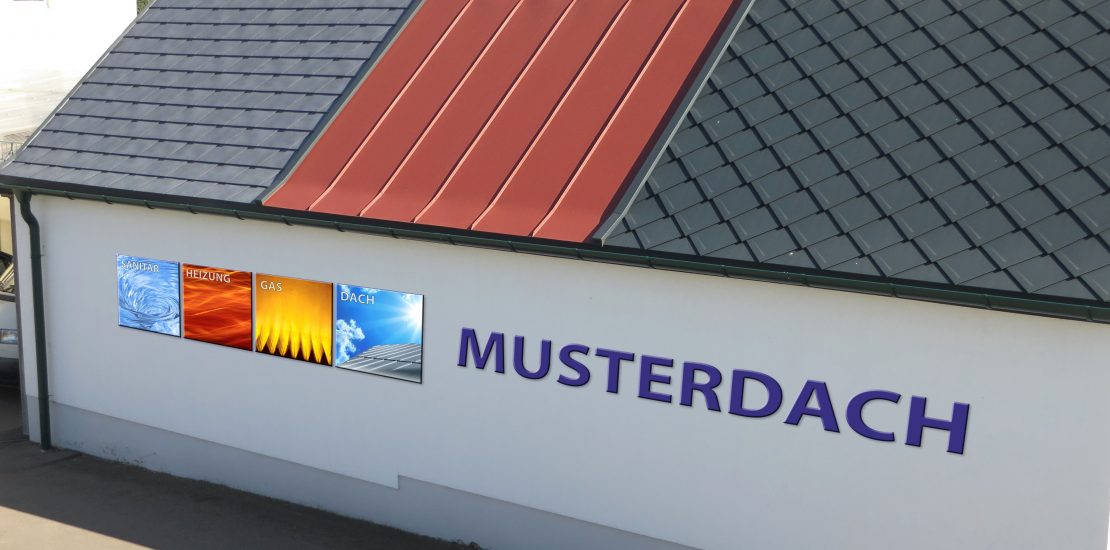 Dach Leistungen Dach Leistungen