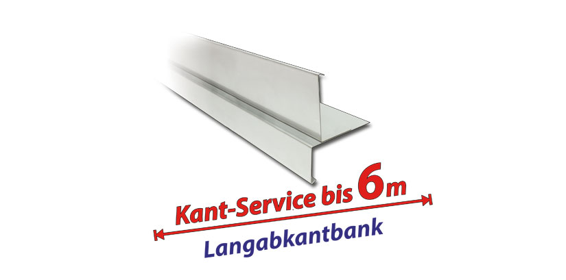Kantservice Kantservice